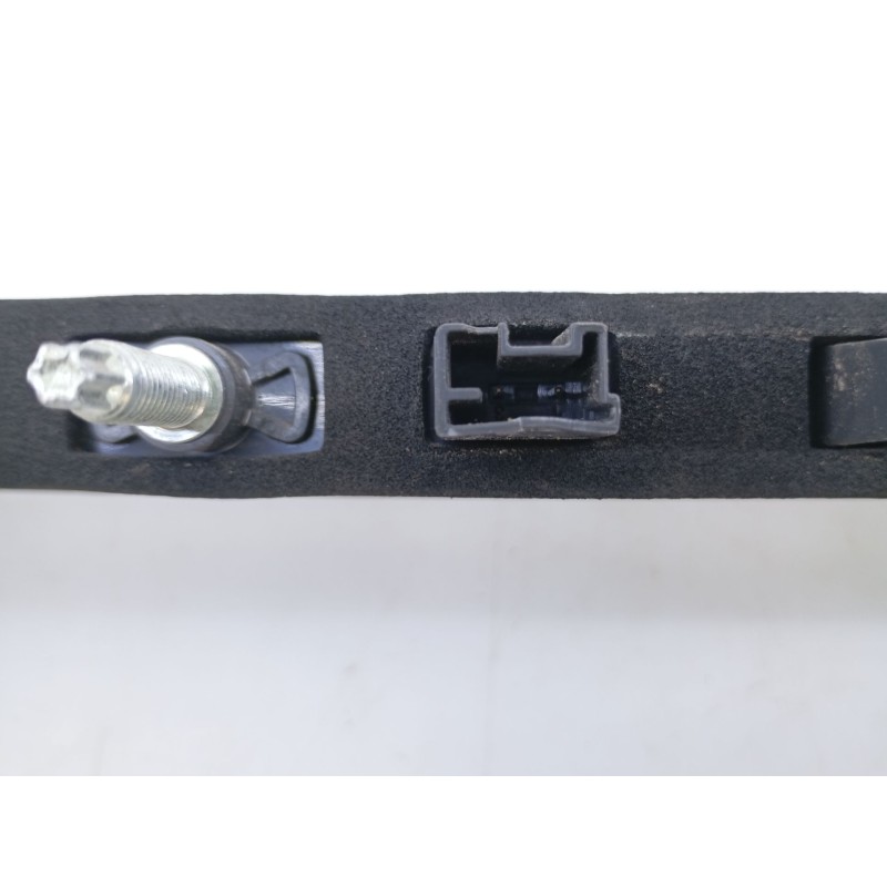 Recambio de luz central de freno para peugeot 308 active referencia OEM IAM   