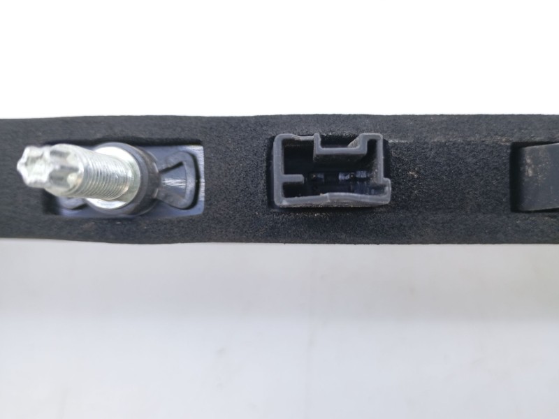 Recambio de luz central de freno para peugeot 308 active referencia OEM IAM   