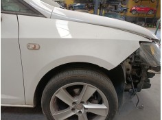 Recambio de aleta delantera derecha para seat ibiza iv (6j5, 6p1) 1.6 tdi referencia OEM IAM   