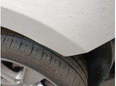 Recambio de aleta delantera derecha para seat ibiza iv (6j5, 6p1) 1.6 tdi referencia OEM IAM    2