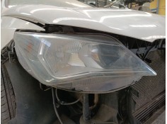 Recambio de faro derecho para seat ibiza iv (6j5, 6p1) 1.6 tdi referencia OEM IAM   