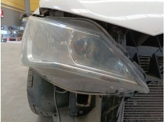 Recambio de faro derecho para seat ibiza iv (6j5, 6p1) 1.6 tdi referencia OEM IAM    2