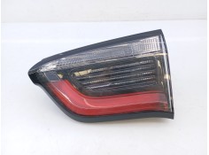 PILOTO TRASERO DERECHO PORTON P55112684AB E1-B5-51-1