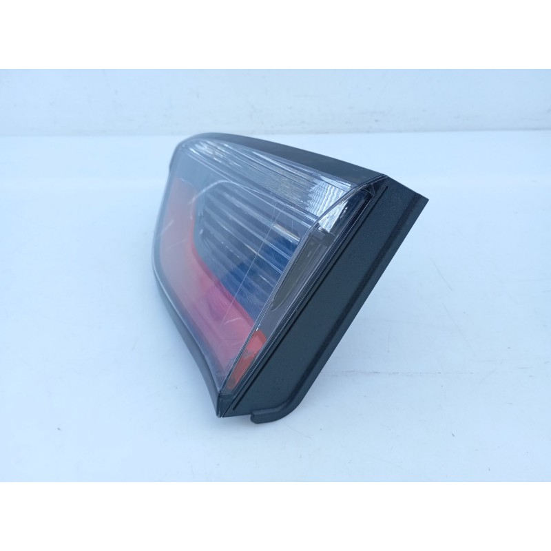 Recambio de piloto trasero derecho porton para jeep compass (mp, m6, mv, m7) 1.4 multiair referencia OEM IAM P55112684AB  