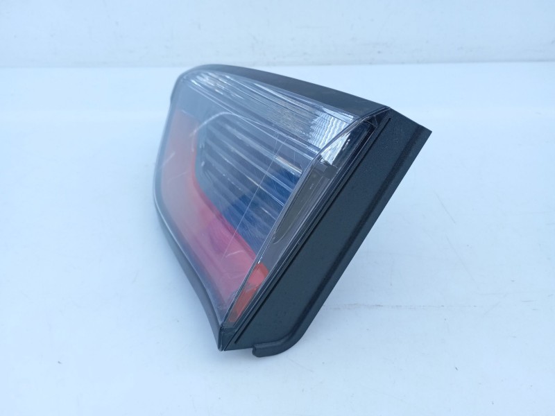 Recambio de piloto trasero derecho porton para jeep compass (mp, m6, mv, m7) 1.4 multiair referencia OEM IAM P55112684AB  