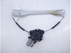 ELEVALUNAS DELANTERO DERECHO GD558LG4022 SD233201 E2-A3-54-2