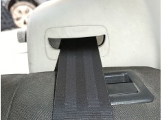 Recambio de cinturon seguridad trasero izquierdo para seat ibiza iv (6j5, 6p1) 1.6 tdi referencia OEM IAM   