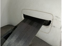 CINTURON SEGURIDAD TRASERO DERECHO 
