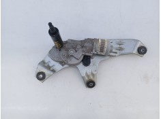 MOTOR LIMPIA TRASERO 718610 P2270782 E2-A3-60-1