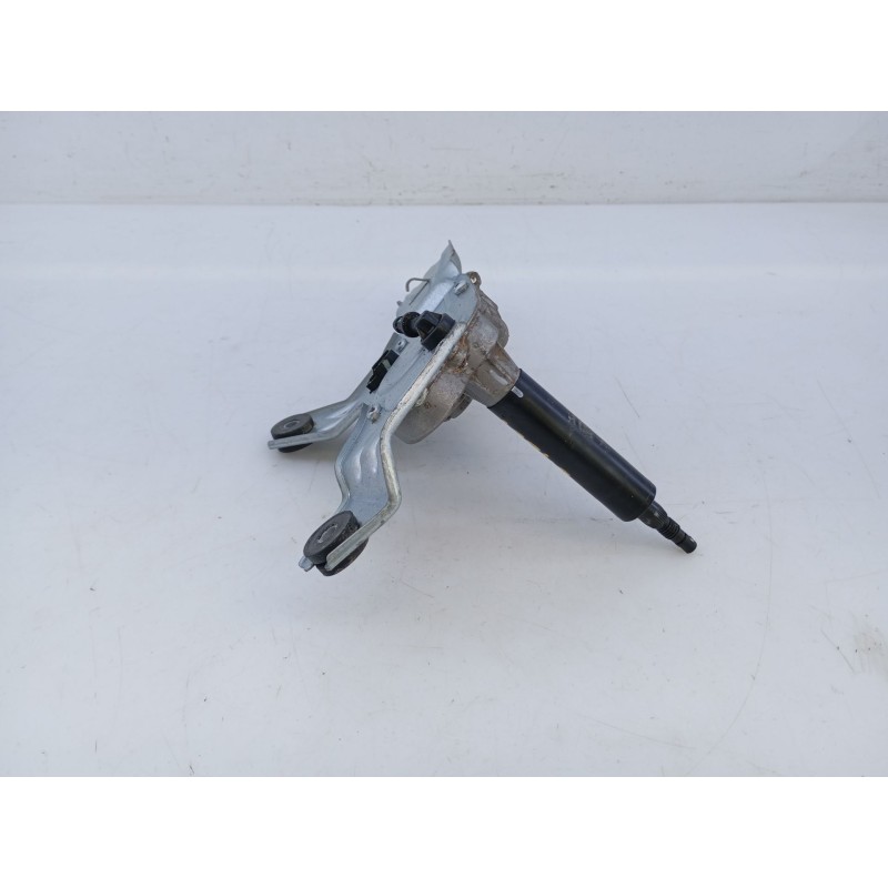 Recambio de motor limpia trasero para mg mg zs suv 1.0 t-gdi referencia OEM IAM 718610 P2270782 