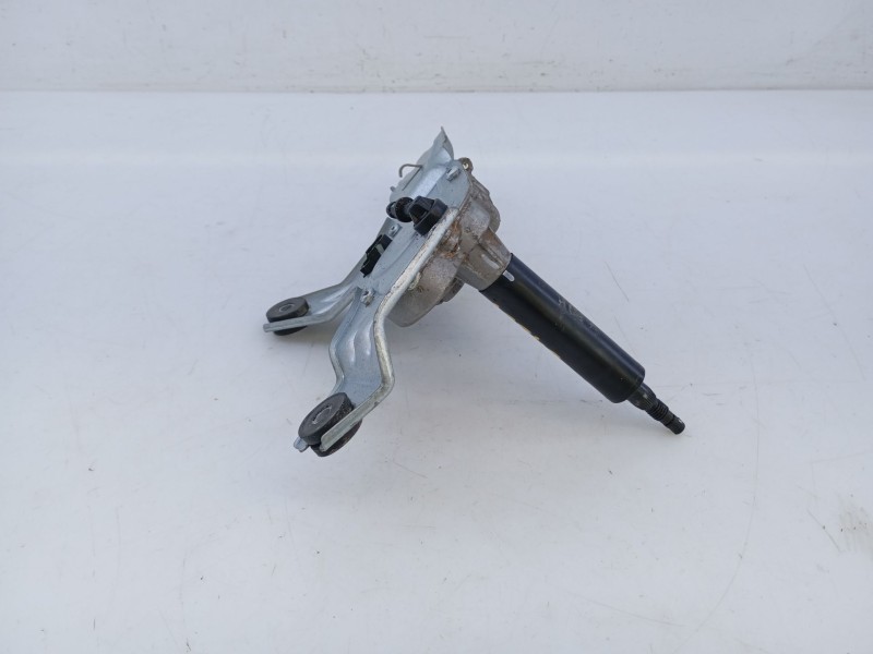 Recambio de motor limpia trasero para mg mg zs suv 1.0 t-gdi referencia OEM IAM 718610 P2270782 