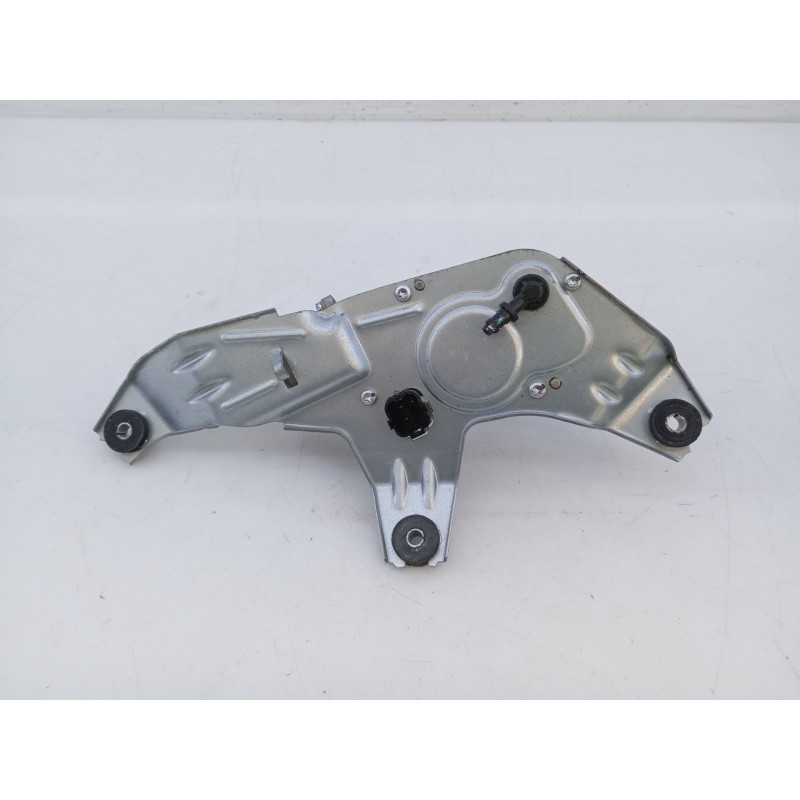 Recambio de motor limpia trasero para mg mg zs suv 1.0 t-gdi referencia OEM IAM 718610 P2270782 