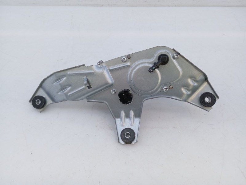 Recambio de motor limpia trasero para mg mg zs suv 1.0 t-gdi referencia OEM IAM 718610 P2270782 