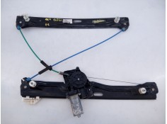 ELEVALUNAS DELANTERO DERECHO 13262410 734951407 E1-A3-52-2