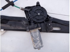 Recambio de elevalunas delantero derecho para bmw x1 (f48) sdrive 18 d referencia OEM IAM 13262410   2