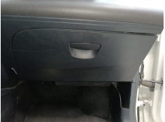 Recambio de guantera para seat ibiza iv (6j5, 6p1) 1.6 tdi referencia OEM IAM   