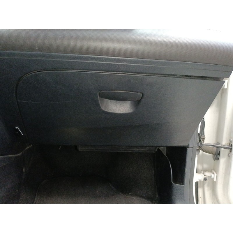 Recambio de guantera para seat ibiza iv (6j5, 6p1) 1.6 tdi referencia OEM IAM   
