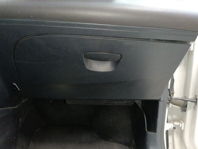 Recambio de guantera para seat ibiza iv (6j5, 6p1) 1.6 tdi referencia OEM IAM   