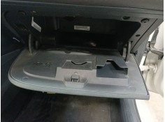 Recambio de guantera para seat ibiza iv (6j5, 6p1) 1.6 tdi referencia OEM IAM    2
