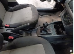 Recambio de consola central para seat ibiza iv (6j5, 6p1) 1.6 tdi referencia OEM IAM   