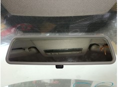 Recambio de espejo interior para seat ibiza iv (6j5, 6p1) 1.6 tdi referencia OEM IAM   