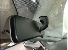 Recambio de espejo interior para seat ibiza iv (6j5, 6p1) 1.6 tdi referencia OEM IAM    2