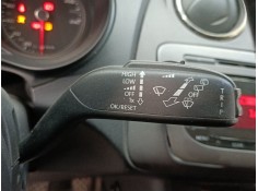 Recambio de mando limpia para seat ibiza iv (6j5, 6p1) 1.6 tdi referencia OEM IAM   