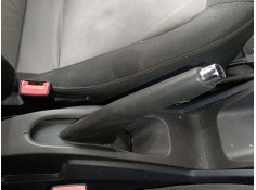 Recambio de palanca freno de mano para seat ibiza iv (6j5, 6p1) 1.6 tdi referencia OEM IAM   