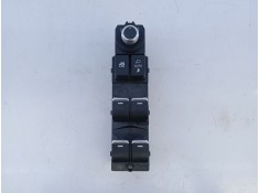 MANDO ELEVALUNAS DELANTERO IZQUIERDO 3284T2 5AB00609A02 E3-B5-23-4