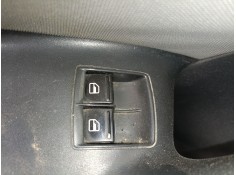 MANDO ELEVALUNAS DELANTERO IZQUIERDO 