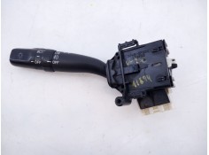 MANDO INTERMITENTES 173650B E3-B2-18-3