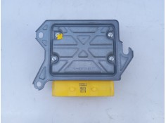 Recambio de centralita airbag para volkswagen touran (5t1) advance bmt referencia OEM IAM 5Q0959655AS  