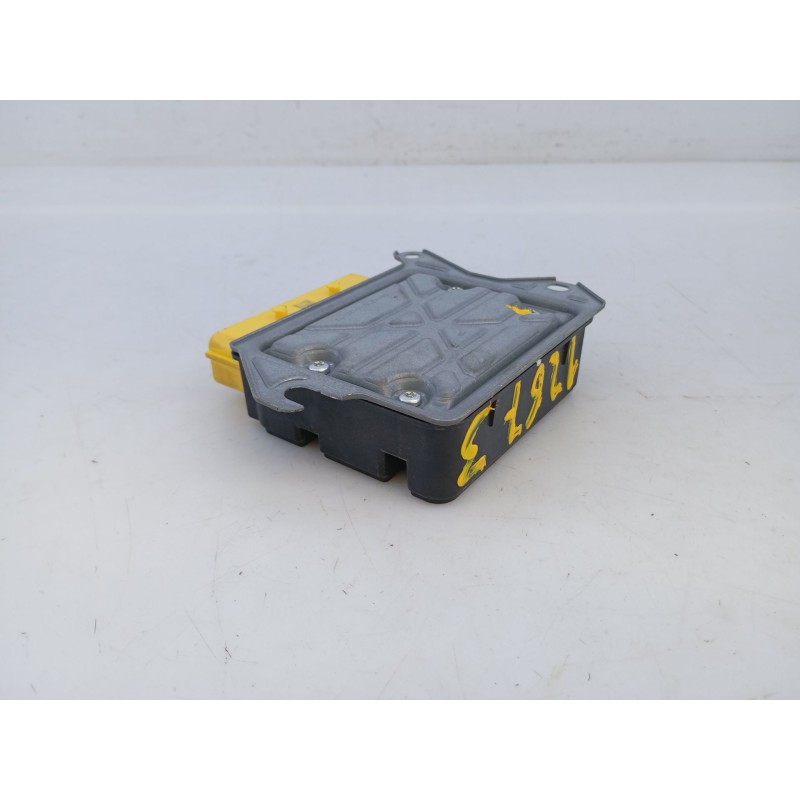 Recambio de centralita airbag para volkswagen touran (5t1) advance bmt referencia OEM IAM 5Q0959655AS  