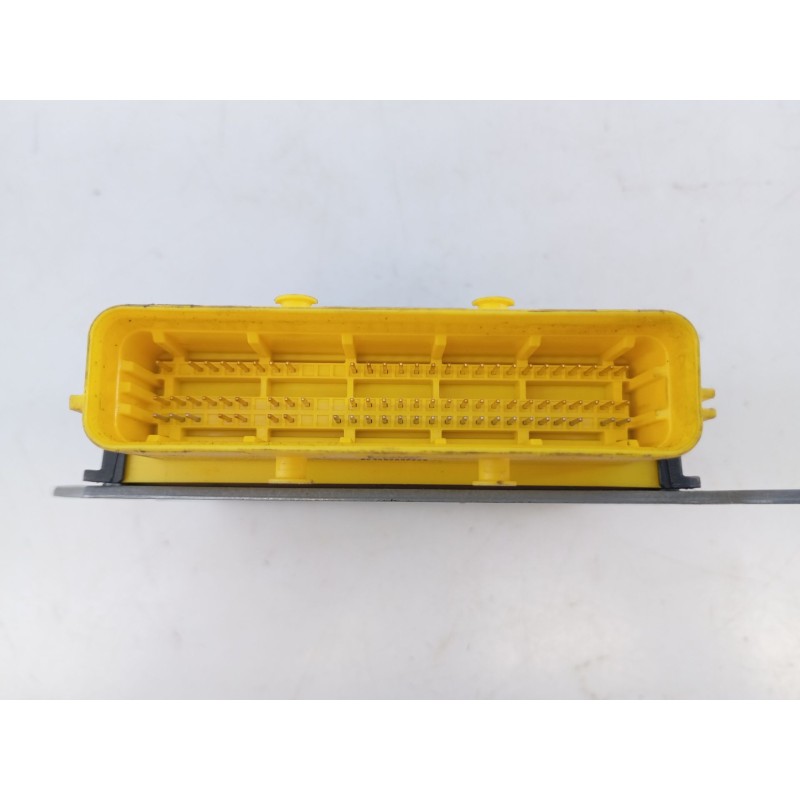 Recambio de centralita airbag para volkswagen touran (5t1) advance bmt referencia OEM IAM 5Q0959655AS  