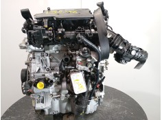 MOTOR COMPLETO B47C20B M1-A2-118