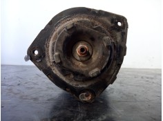 Recambio de amortiguador delantero izquierdo para renault clio iii (br0/1, cr0/1) 1.5 dci (br17, cr17) referencia OEM IAM   P1-B 2