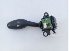 Recambio de mando intermitentes para mini countryman (f60) cooper referencia OEM IAM 034A181008  