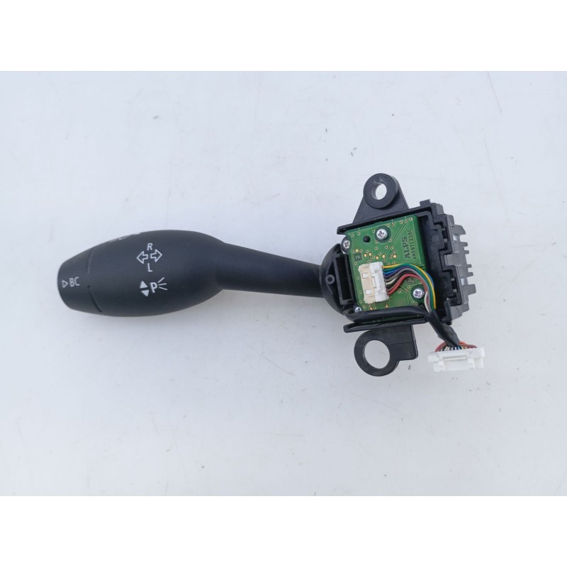 Recambio de mando intermitentes para mini countryman (f60) cooper referencia OEM IAM 034A181008  