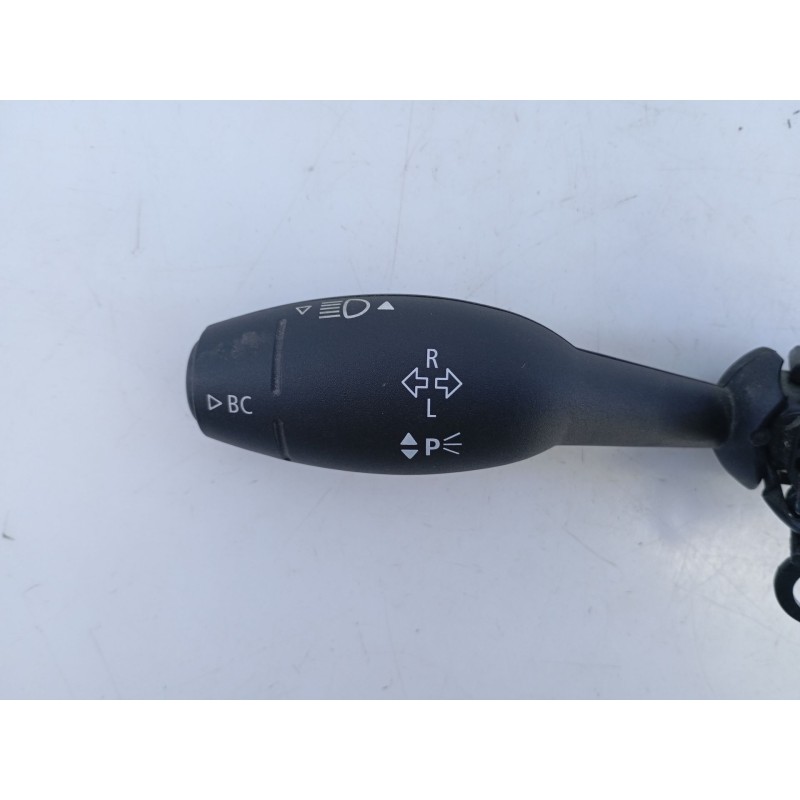 Recambio de mando intermitentes para mini countryman (f60) cooper referencia OEM IAM 034A181008  