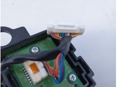 Recambio de mando limpia para mini countryman (f60) cooper referencia OEM IAM 039A181004   2