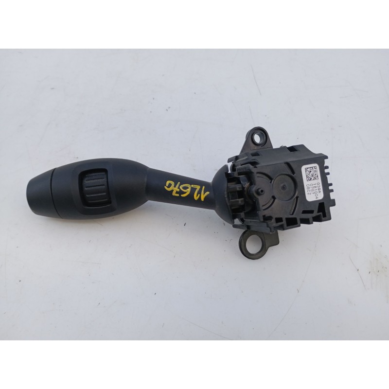 Recambio de mando limpia para mini countryman (f60) cooper referencia OEM IAM 039A181004  