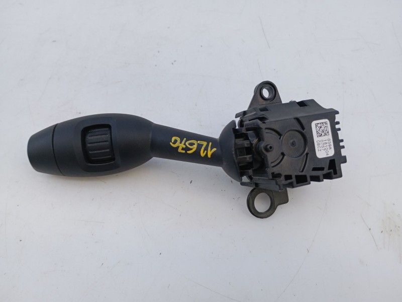 Recambio de mando limpia para mini countryman (f60) cooper referencia OEM IAM 039A181004  