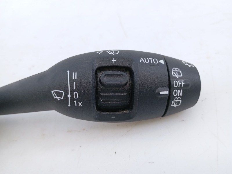 Recambio de mando limpia para mini countryman (f60) cooper referencia OEM IAM 039A181004  