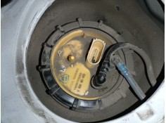 Recambio de aforador para seat ibiza iv (6j5, 6p1) 1.6 tdi referencia OEM IAM   