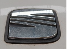 MANETA EXTERIOR PORTON 