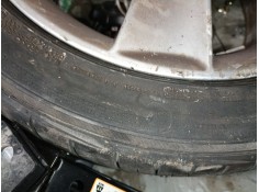 NEUMATICO REPUESTO 215/45/16 