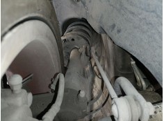 AMORTIGUADOR DELANTERO DERECHO 