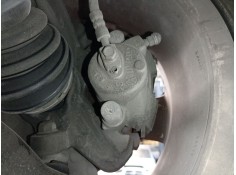 Recambio de pinza freno delantera izquierda para seat ibiza iv (6j5, 6p1) 1.6 tdi referencia OEM IAM   