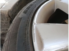 Recambio de llanta para seat ibiza iv (6j5, 6p1) 1.6 tdi referencia OEM IAM 215/45/16   2