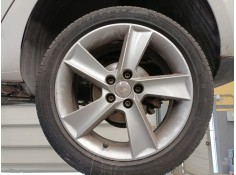 Recambio de llanta para seat ibiza iv (6j5, 6p1) 1.6 tdi referencia OEM IAM 215/45/16  